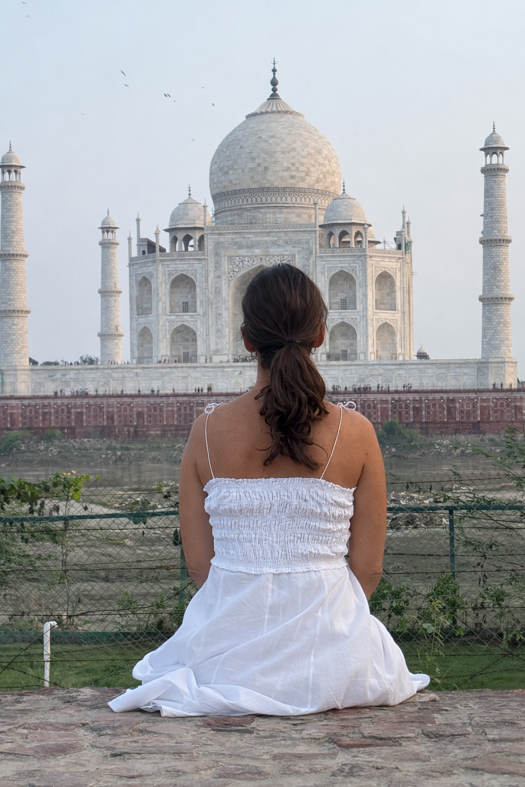 ChatGPT Image 19 dic 2025, 07_42_01